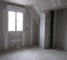 Chambre 2