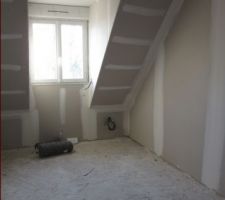 Chambre 3