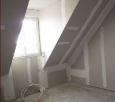 Chambre 4