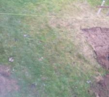 C'est parti pour le decaissement