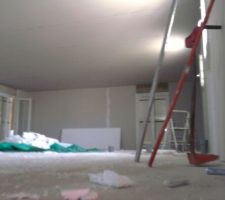 Joli travail...