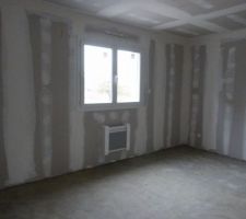 Salle de jeux
