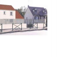 Vue reel par ordinateur