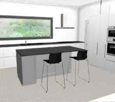 Essai 1