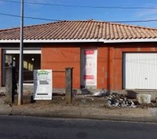 Aperçu de l'ensemble