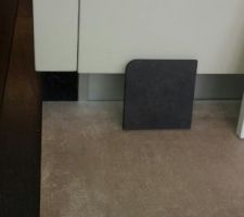 Choix fa&Atilde;?&Acirc;&sect;ade cuisine lin ou blanc laqu&Atilde;?&Acirc;&copy;