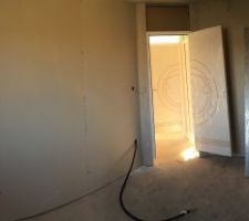 Chambre enfant 1