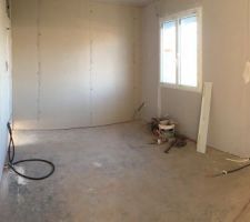 Chambre enfant 2