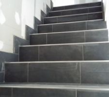 Escaliers
idem que le bas
44.7x44.7