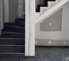 Escaliers
idem que le bas
44.7x44.7