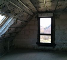 Isolation