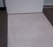 Choix couleur façade cuisine:blanc?