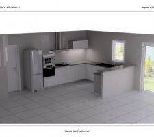 Idée cuisine Caséo