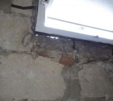 Oups on voit du jour !