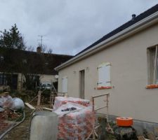 De beau matin 9h30
