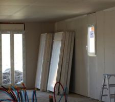 Chambre d amis