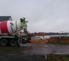 Ouverture de l'eau et pose du compteur par la ville ( r&eacute;gie de l'eau )