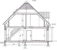 VUE D ANGLE