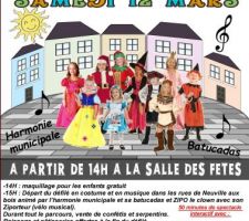 Carnaval