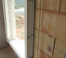 Réalisations de Maison du Midi : visite du chantier du lotissement.