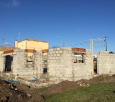 C&ocirc;t&eacute; cuisine