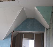 Mezzanine