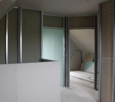 Mezzanine