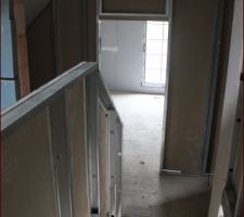 Mezzanine