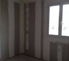 Quatrième chambre