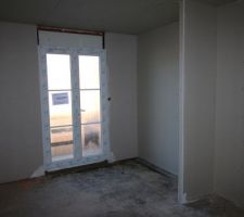 Chambre 1