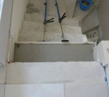 R&eacute;agr&eacute;age suite.........