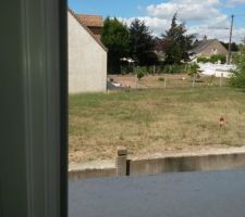 Isolation  maison V2