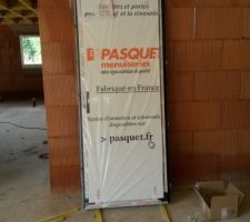 Seuil prêt fabriquer   maison V2

Le début des nouveau problème