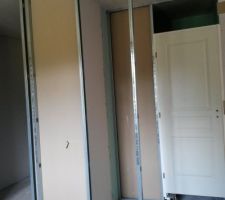 Isolation  maison V2