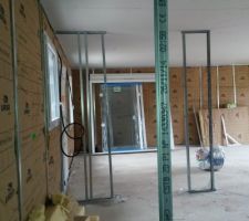 Isolation  maison V2
