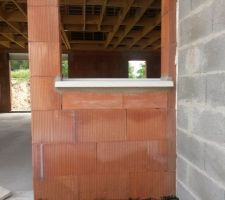 Seuil prêt fabriquer   maison V2