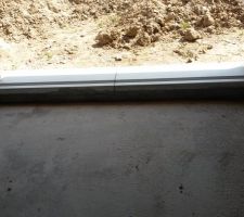 Seuil prêt fabriquer   maison V2