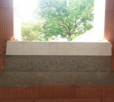 Seuil prêt fabriquer   maison V2