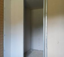 Isolation  maison V2
