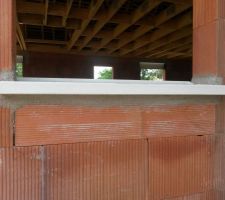 Seuil prêt fabriquer   maison V2