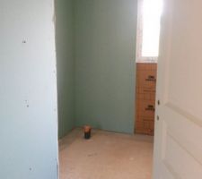 Isolation  maison V2