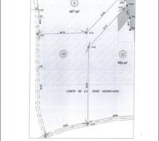 Notr terrain (n°10)