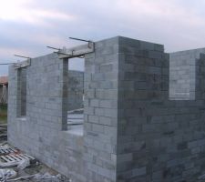 Cuisine   portes-fen&ecirc;tres