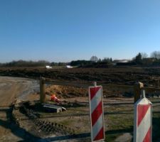 Photos envoyer par Kenzo91 merci a toi