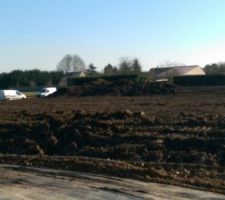 Photos de Kenzo91 encore merci a toi