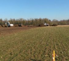 Photos de Kenzo91 encore merci a toi