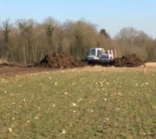 Photos de Kenzo91 encore merci a toi