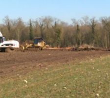 Photos de Kenzo91 encore merci a toi