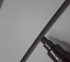 Feutre posca 8mm.
Position dans la gravure que j'ai privilégié ... 1 bord et puis l'autre ?