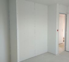Chambre 4
